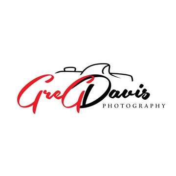 Greg Davis Photography - Photographer - Dallas, TX - Hero Main