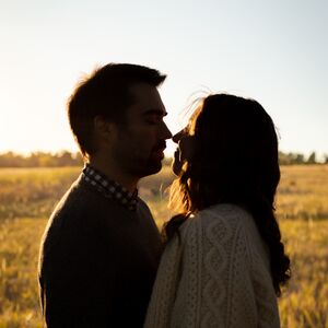 Gallery Photo 5