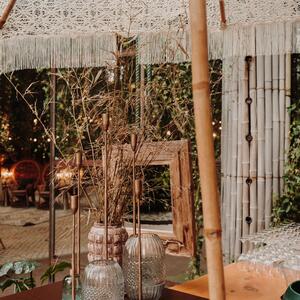 Gallery Photo 5