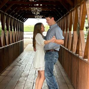Gallery Photo 9