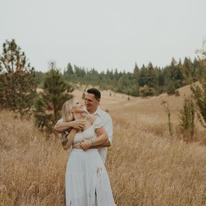 Gallery Photo 17