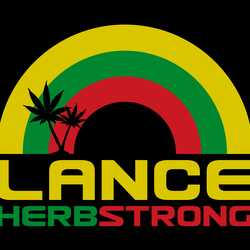 Lance Herbstrong, profile image