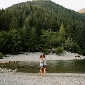 Gallery Photo 10