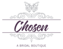 Vendor Logo