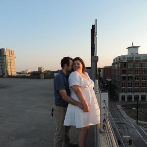 Gallery Photo 24