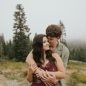 Gallery Photo 43