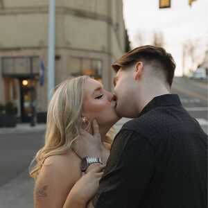 Gallery Photo 23