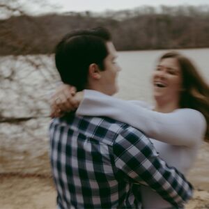 Gallery Photo 51