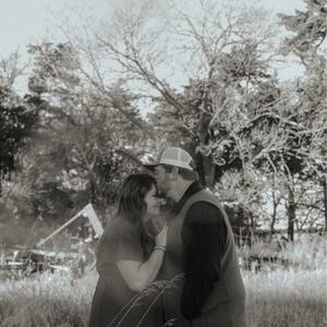 Gallery Photo 9