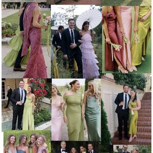 Gallery Photo 3