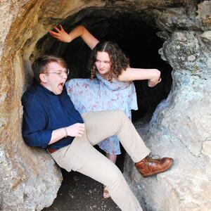 Gallery Photo 8