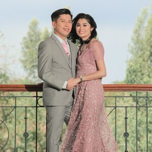 Gallery Photo 3