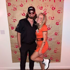 Gallery Photo 20