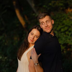 Gallery Photo 6