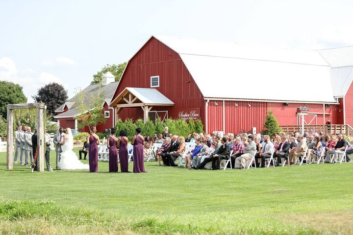 Sonshine Barn Wedding  Event  Center Reception  Venues  