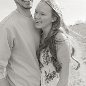 Gallery Photo 34