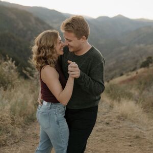 Gallery Photo 8