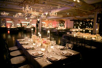 Wedding Venues In Old Greenwich Ct The Knot
