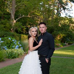 Gallery Photo 58