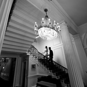 Gallery Photo 6