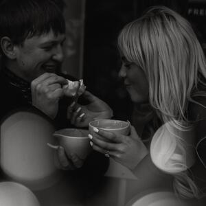 Gallery Photo 9