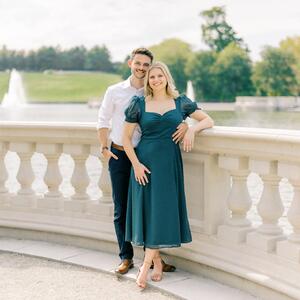 Gallery Photo 22