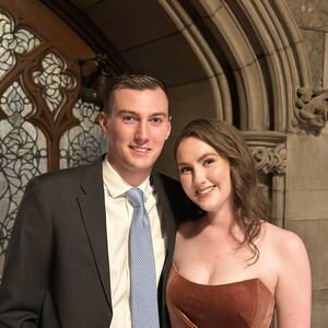 Gallery Photo 5