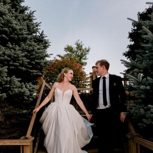 Gallery Photo 61