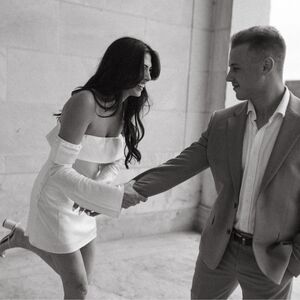 Gallery Photo 13