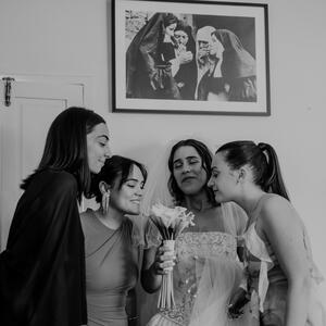Gallery Photo 116