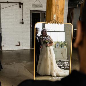 Gallery Photo 13