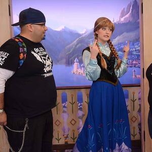 Gallery Photo 67