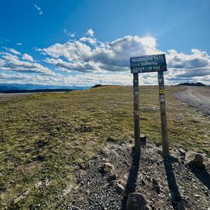Gallery Photo 34