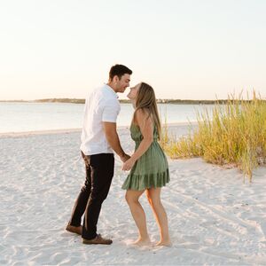 Gallery Photo 4