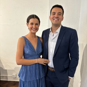 Gallery Photo 5
