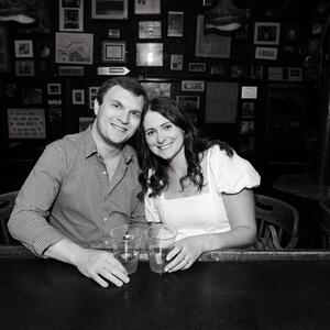Gallery Photo 40