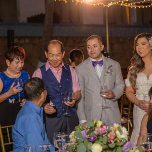 Gallery Photo 11