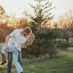 Gallery Photo 103