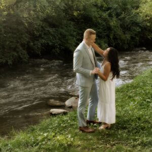 Gallery Photo 14