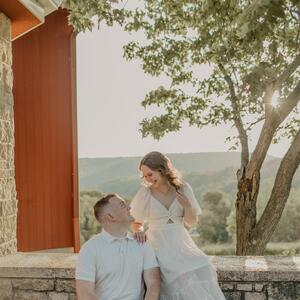 Gallery Photo 138