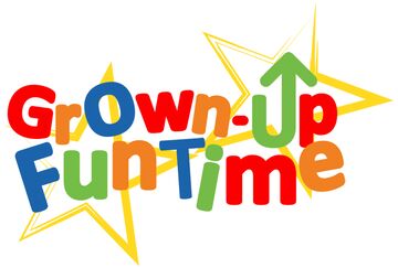GrownUp FunTime - Balloon Twister - Los Angeles, CA - Hero Main