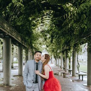 Gallery Photo 5
