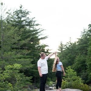 Gallery Photo 29