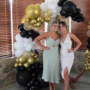 Gallery Photo 44