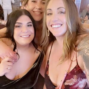Gallery Photo 25