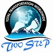 Vendor Logo