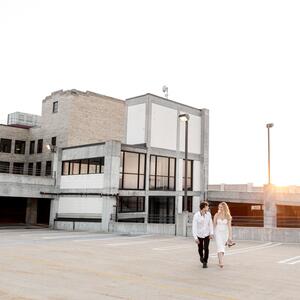 Gallery Photo 9