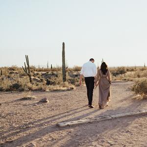 Gallery Photo 15