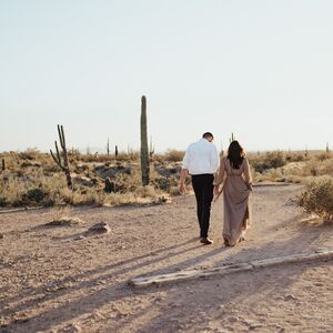 Gallery Photo 15