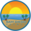 Sam Diego Events - Footer